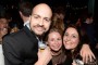 Thumbs/tn_Kerstgala 2017 in VdG 079.jpg